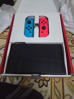 (Category: ) located in . Submitted by hafizanuar96 (Listing ID 1406049193, Image 1). Description: .
