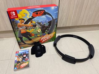 （分類：）位於 。 由 ik818 提交（商品編號 1406085335，圖片 1）。簡介： 。