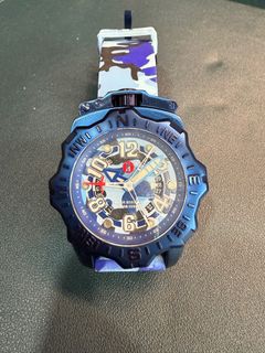 (Category: ) located in . Submitted by deon.woo (Listing ID 1405959195, Image 1). Description: .