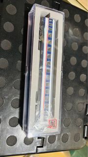 （分類：）位於 。 由 citybus35723 提交（商品編號 1405999377，圖片 1）。簡介： 。