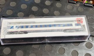 （分類：）位於 。 由 citybus35723 提交（商品編號 1405998056，圖片 1）。簡介： 。