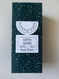 （分類：）位於 。 由 rcoffee9876 提交（商品編號 1406010413，圖片 1）。簡介： 。