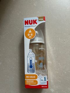 （分類：）位於 。 由 kukulane 提交（商品編號 1406039094，圖片 1）。簡介： 。