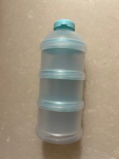（分類：）位於 。 由 kukulane 提交（商品編號 1406040329，圖片 1）。簡介： 。