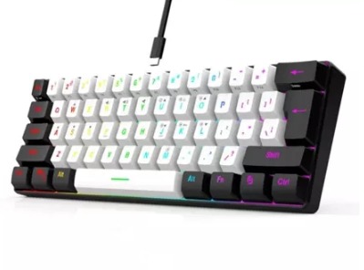 (Category: ) located in . Submitted by bargaindealers (Listing ID 1405932737, Image 1). Description: .