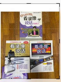 (Category: ) located in . Submitted by janegohcp (Listing ID 1406019460, Image 1). Description: .