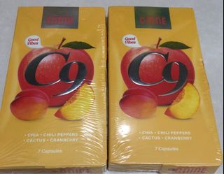 (Kategori: ) berada di . Dikirim oleh sstuff530 (ID iklan 1406003394, Gambar 1). Deskripsi: .