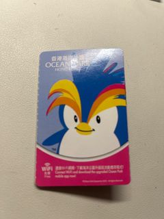 （分類：）位於 。 由 _why.b 提交（商品編號 1406051789，圖片 1）。簡介： 。