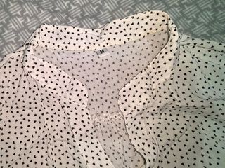 (Category: ) located in . Submitted by berriesweet (Listing ID 1406029239, Image 1). Description: .