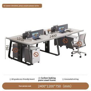 (Category: ) located in . Submitted by privefurniture (Listing ID 1406005570, Image 1). Description: .