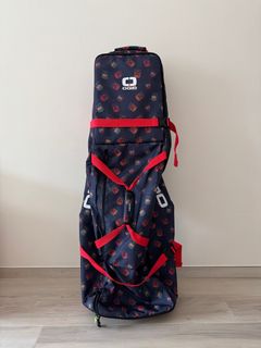 （分類：）位於 。 由 sulee129 提交（商品編號 1405979035，圖片 1）。簡介： 。