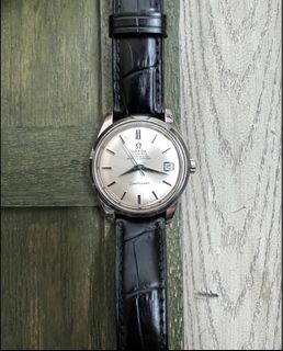 (Category: ) located in . Submitted by classicman (Listing ID 1405968148, Image 1). Description: .