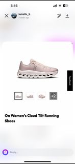 (Category: ) located in . Submitted by vibecartstore (Listing ID 1405980676, Image 1). Description: .