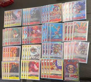 （分類：）位於 。 由 ckydocument22468 提交（商品編號 1405972551，圖片 1）。簡介： 。