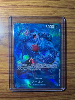 (Category: ) located in . Submitted by ironmany2000 (Listing ID 1406066344, Image 1). Description: .