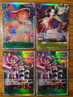 (Category: ) located in . Submitted by ironmany2000 (Listing ID 1406064979, Image 1). Description: .