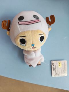 （分類：）位於 。 由 raylonhuiwl 提交（商品編號 1405952881，圖片 1）。簡介： 。