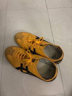 （分類：）位於 。 由 khris_li 提交（商品編號 1406089077，圖片 1）。簡介： 。