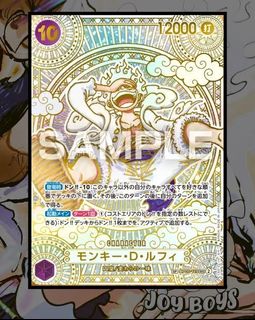 (Category: ) located in . Submitted by danjumpen (Listing ID 1406038079, Image 1). Description: .