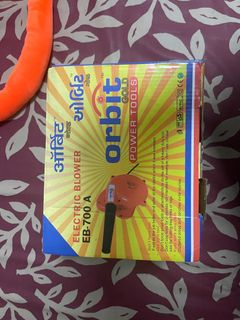 (Category: ) located in . Submitted by dt.e.yap (Listing ID 1406009581, Image 1). Description: .