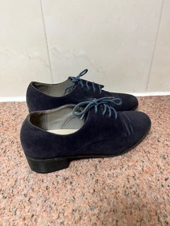 （分類：）位於 。 由 kalaokay 提交（商品編號 1406051354，圖片 1）。簡介： 。