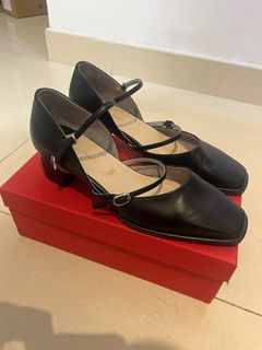（分類：）位於 。 由 queeing 提交（商品編號 1406069158，圖片 1）。簡介： 。