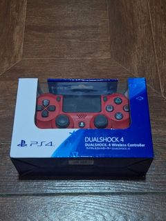 (Category: ) located in . Submitted by djmarkalejo27 (Listing ID 1405983883, Image 1). Description: .