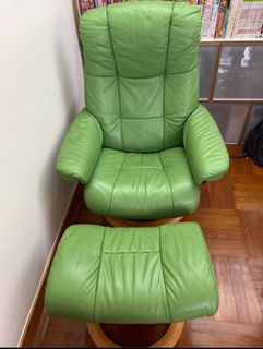 （分類：）位於 。 由 rookierosie 提交（商品編號 1405926618，圖片 1）。簡介： 。