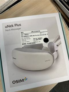 （分類：）位於 。 由 hhh08 提交（商品編號 1405982261，圖片 1）。簡介： 。