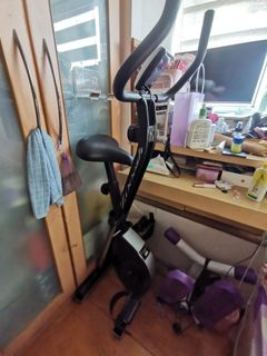 （分類：）位於 。 由 drawohgnatwh 提交（商品編號 1406065045，圖片 1）。簡介： 。