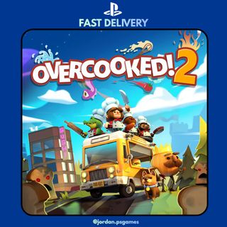 (Category: ) located in . Submitted by jordan.psgames (Listing ID 1402376919, Image 1). Description: .
