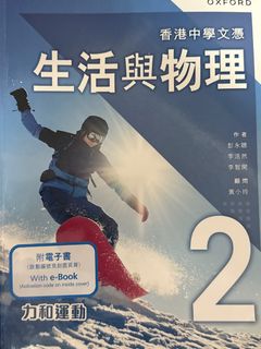 （分類：）位於 。 由 tj4445 提交（商品編號 1406095204，圖片 1）。簡介： 。