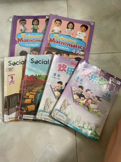 (Category: ) located in . Submitted by immummy (Listing ID 1405957645, Image 1). Description: .