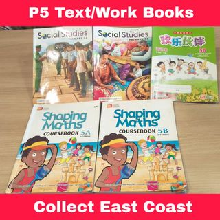 (Category: ) located in . Submitted by wrabbits_giftshop (Listing ID 1405977305, Image 1). Description: .
