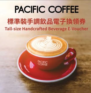 （分類：）位於 。 由 kyssssssss 提交（商品編號 1406094045，圖片 1）。簡介： 。