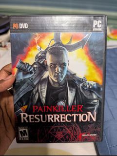(Category: ) located in . Submitted by yuriprime (Listing ID 1406080713, Image 1). Description: .