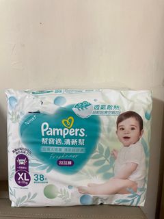 （分類：）位於 。 由 treec 提交（商品編號 1405991985，圖片 1）。簡介： 。