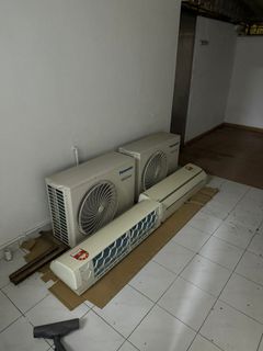 (Category: ) located in . Submitted by mingjs (Listing ID 1405943153, Image 1). Description: .