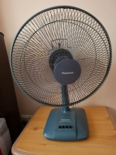 (Category: ) located in . Submitted by khj2025 (Listing ID 1405960056, Image 1). Description: .