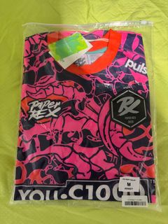 (Category: ) located in . Submitted by michsstore (Listing ID 1406051999, Image 1). Description: .