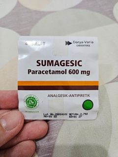 (Kategori: ) berada di . Dikirim oleh mrssungbpn (ID iklan 1406084494, Gambar 1). Deskripsi: .