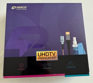 （分類：）位於 。 由 melody809 提交（商品編號 1405923963，圖片 1）。簡介： 。