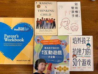 （分類：）位於 。 由 mae2hk 提交（商品編號 1406002617，圖片 1）。簡介： 。