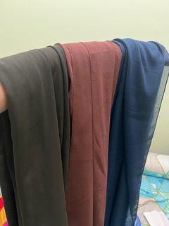 (Kategori: ) berada di . Dikirim oleh prelovedvi21 (ID iklan 1406005451, Gambar 1). Deskripsi: .