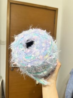 (Category: ) located in . Submitted by longjing_ (Listing ID 1406014335, Image 1). Description: .