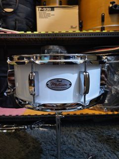 (Category: ) located in . Submitted by makkustom09 (Listing ID 1406095600, Image 1). Description: .