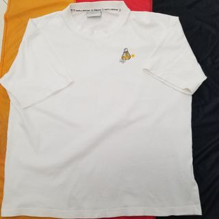 （分類：）位於 。 由 ridersshopg5b 提交（商品編號 1405966819，圖片 1）。簡介： 。