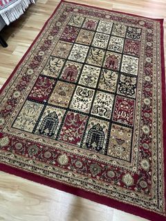 (Category: ) located in . Submitted by vintagebump (Listing ID 1406013329, Image 1). Description: .