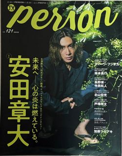 （分類：）位於 。 由 yj1215 提交（商品編號 1406078758，圖片 1）。簡介： 。