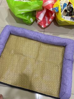 (Category: ) located in . Submitted by luccc_store (Listing ID 1405974435, Image 1). Description: .